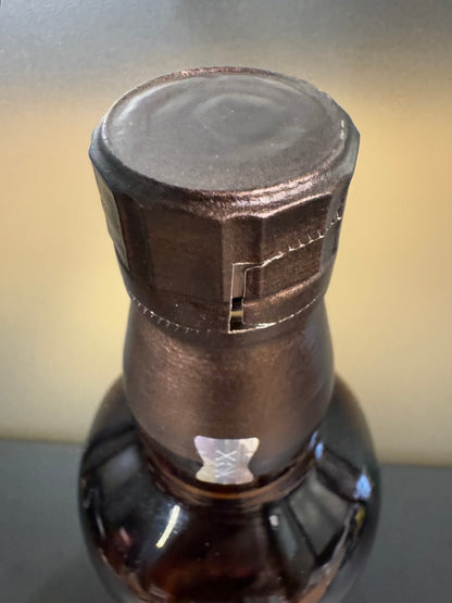 山崎 YAMAZAKI 43% Vol.＋Carton