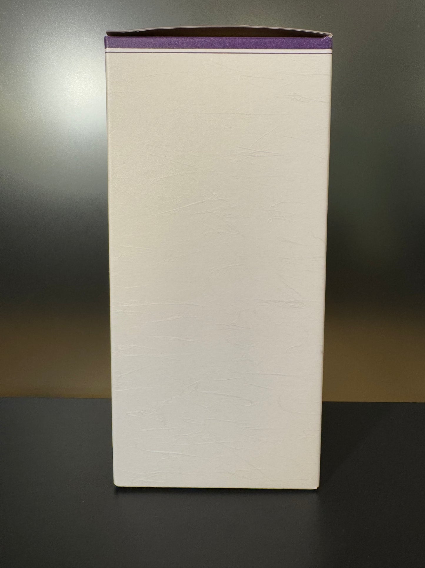 響 HIBIKI Master’s Select (43% Vol.) ＋Carton