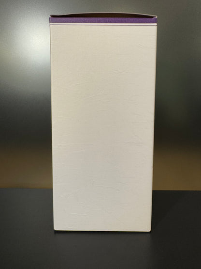響 HIBIKI Master’s Select (43% Vol.) ＋Carton