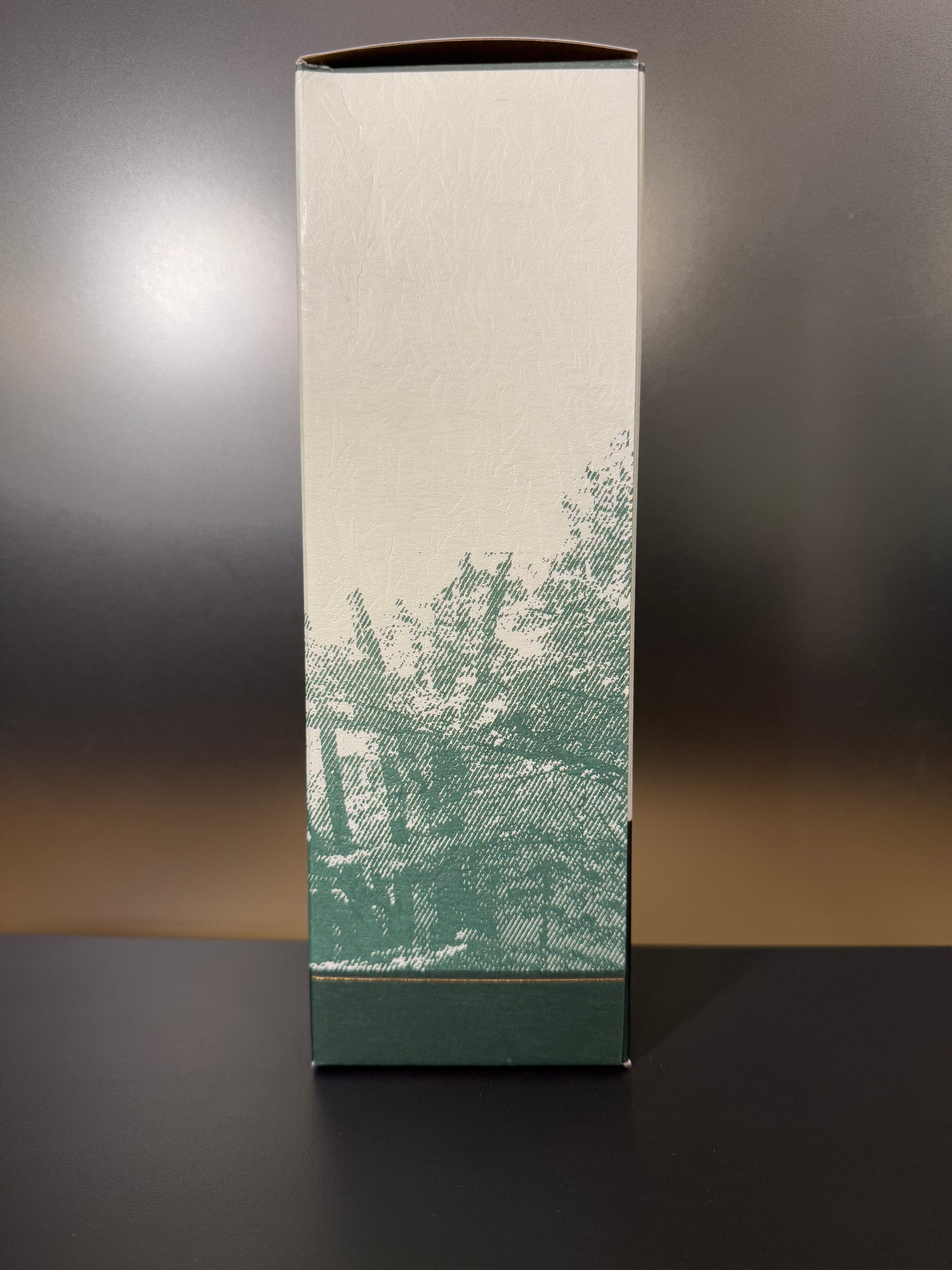 白州 HAKUSHU 43% Vol.＋Carton