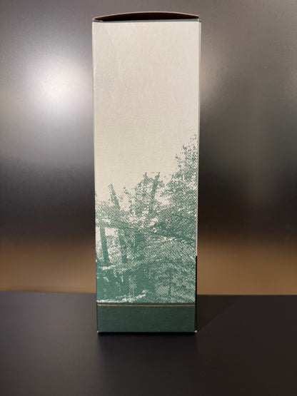 白州 HAKUSHU 43% Vol.＋Carton