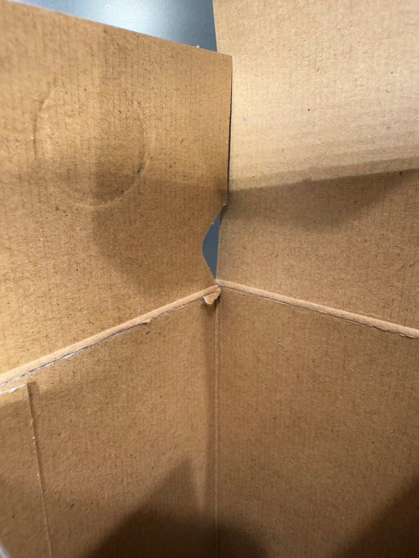 白州 HAKUSHU 43% Vol.＋Carton