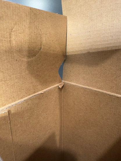 白州 HAKUSHU 43% Vol.＋Carton