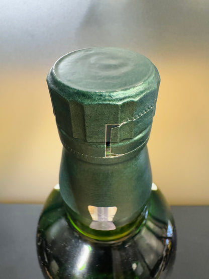 白州 HAKUSHU 43% Vol.＋Carton