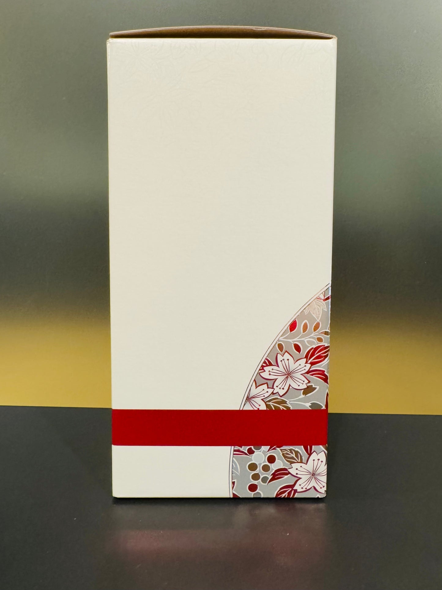 Hibiki HIBIKI Blossom Harmony (43% Vol.) + Kartonnen doos