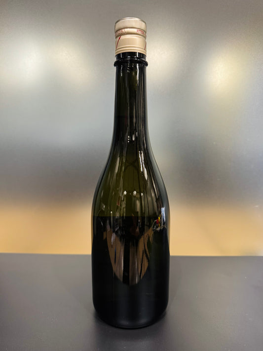 獺祭　純米大吟醸45  720ml