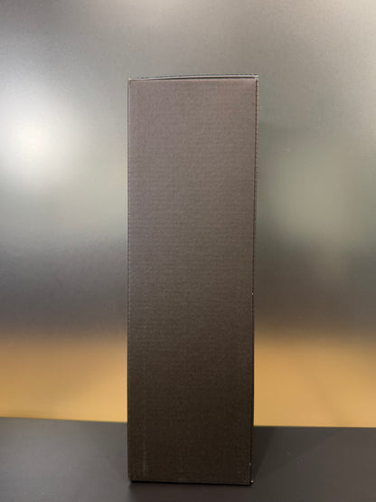 イチローズ・モルト ICHIRO'S MALT & GRAIN 48% ALC. / VOL＋Carton