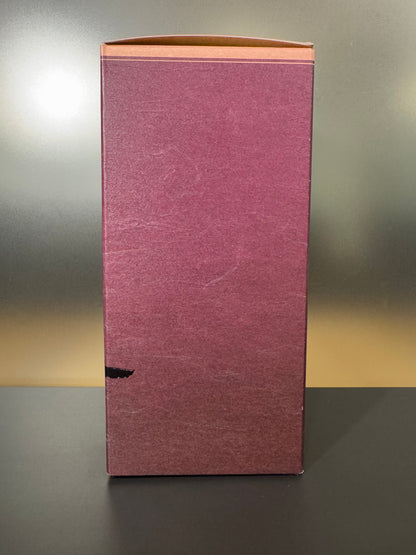 響 HIBIKI  Blender’s Choice (43% Vol.) ＋ Carton