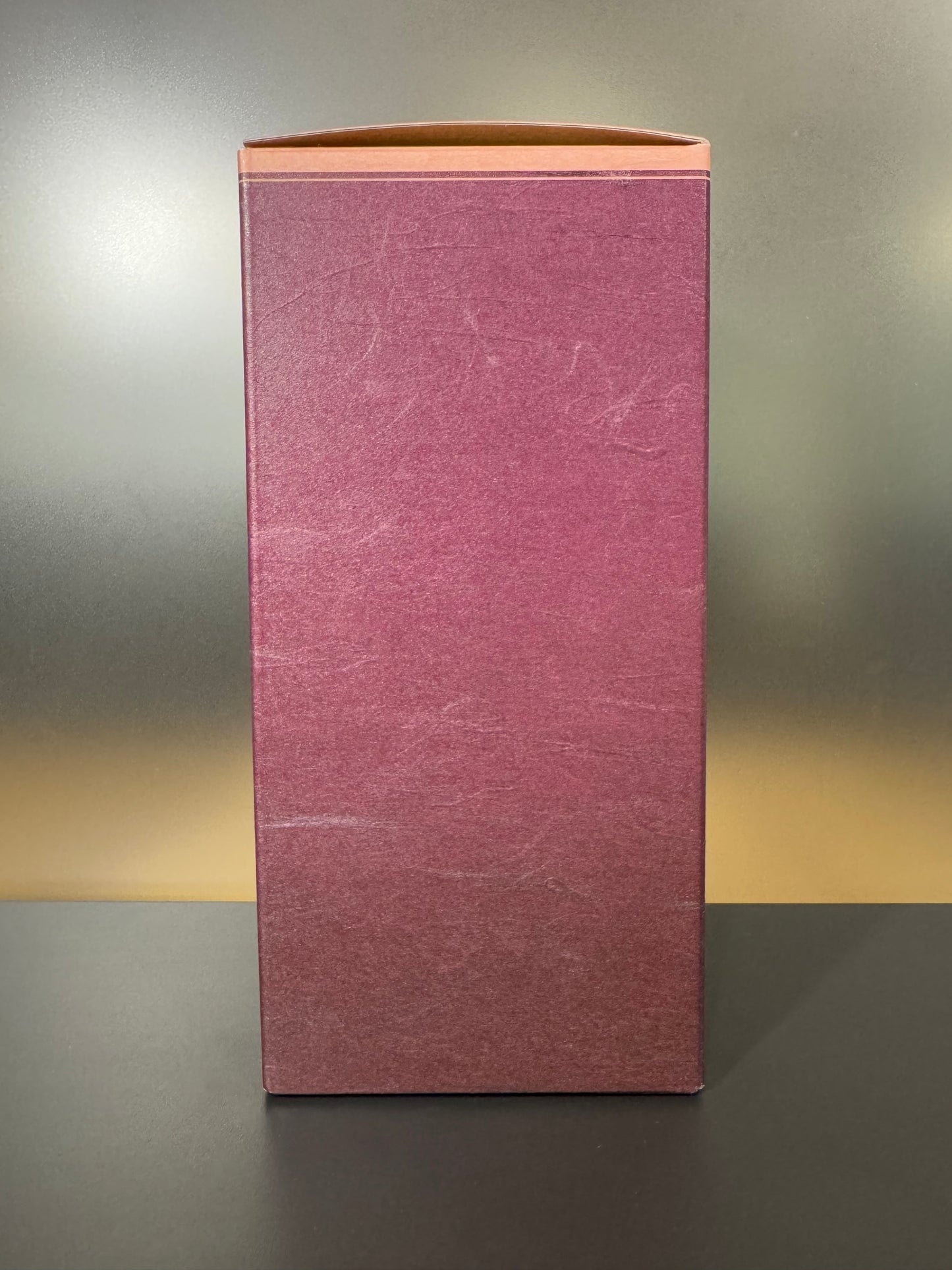 響 HIBIKI  Blender’s Choice (43% Vol.) ＋ Carton