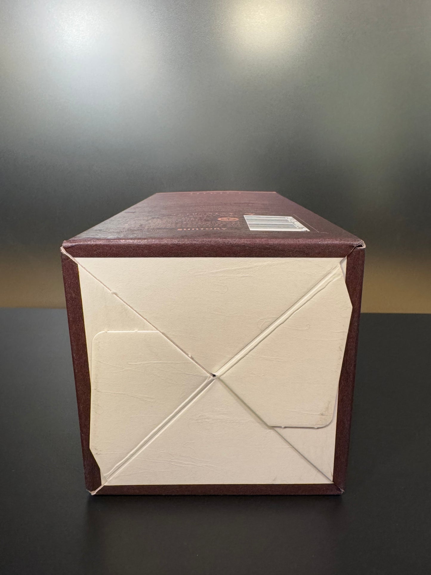 響 HIBIKI  Blender’s Choice (43% Vol.) ＋ Carton