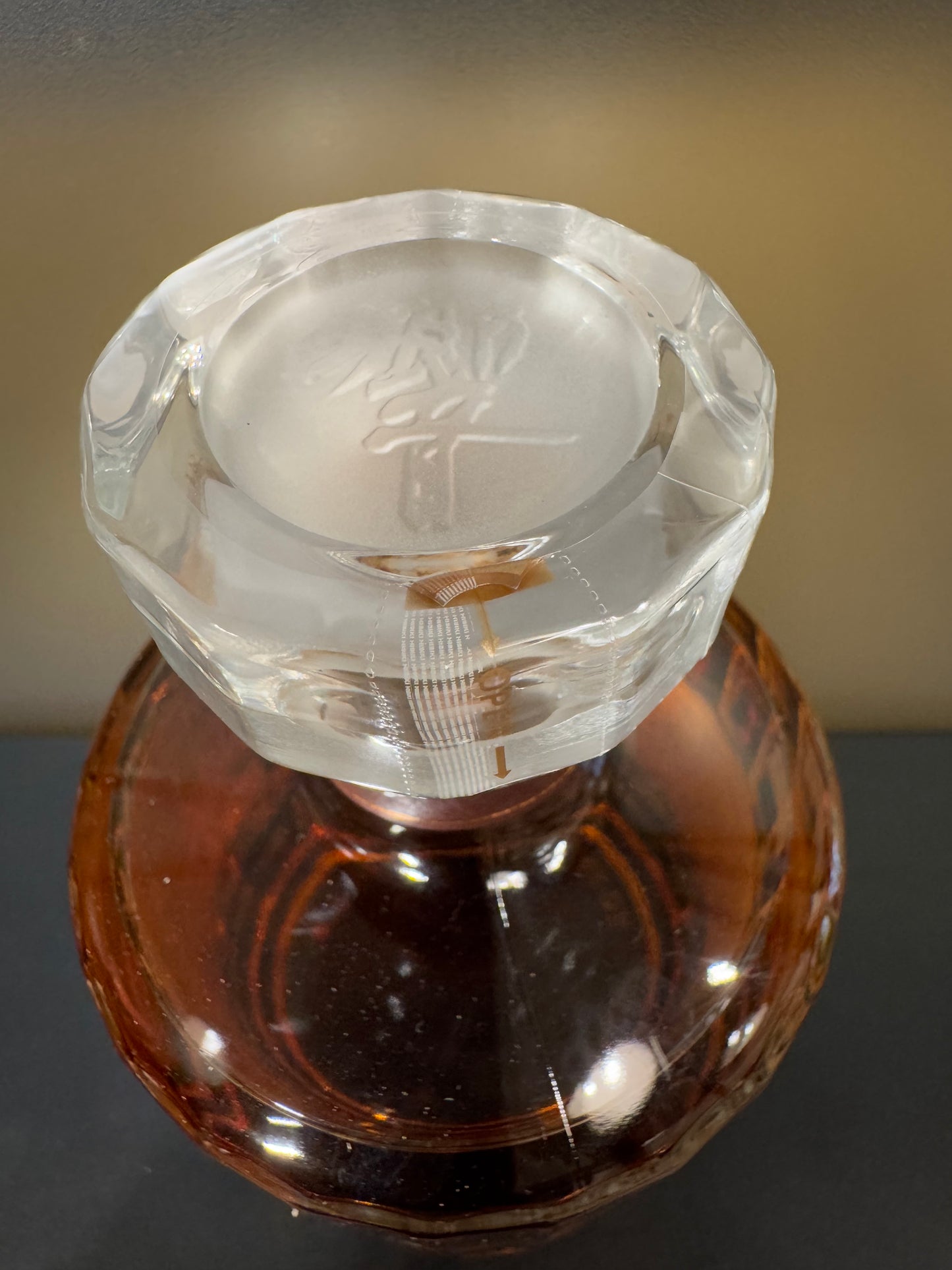 響 HIBIKI  Blender’s Choice (43% Vol.) ＋ Carton