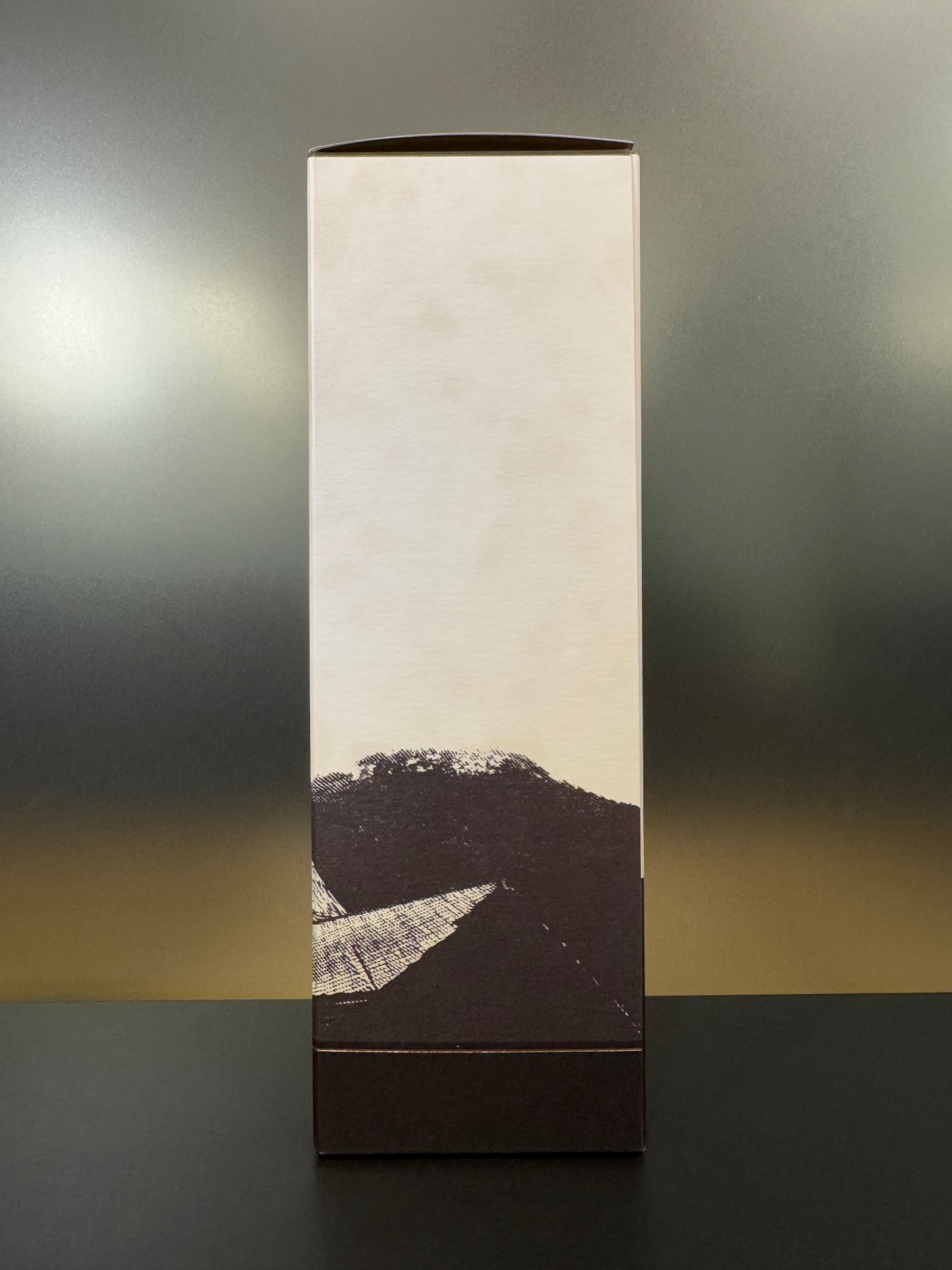 山崎 YAMAZAKI 43% Vol.＋Carton