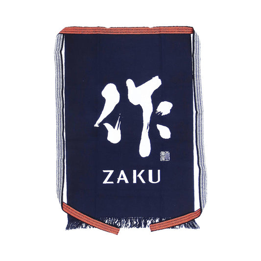 Made by Shimizu Seizaburo Shoten, Suzuka City, Mie Prefecture