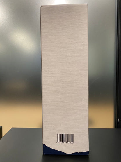 久住 KUJU THE FIRST 58% Vol. ＋Carton
